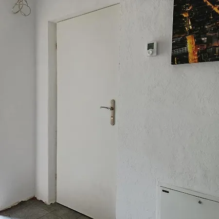 Guest House Cracovia