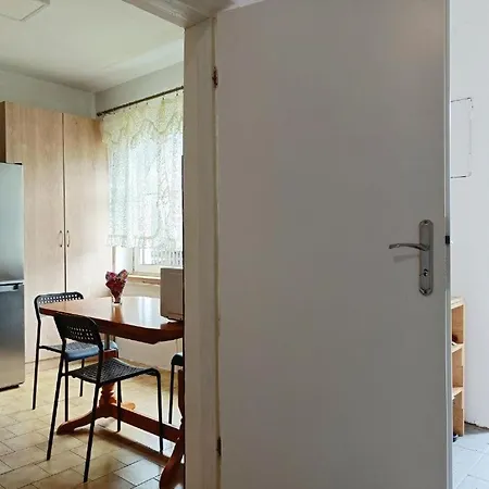 Guest House Hostal *