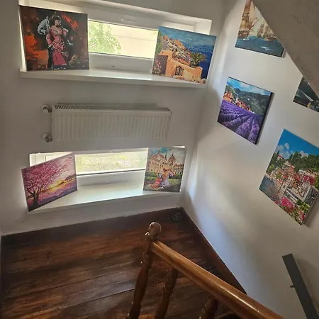 Guest House