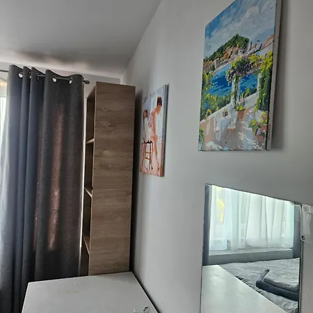 Guest House Hostal *